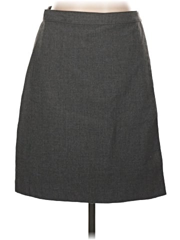 Gap Formal Skirt (view 1)