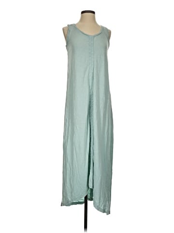 Saturday Sunday Casual Dress (view 1)