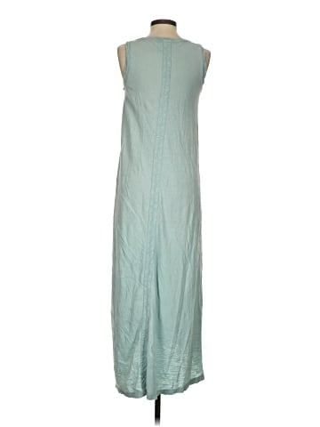 Saturday Sunday Casual Dress (view 2)
