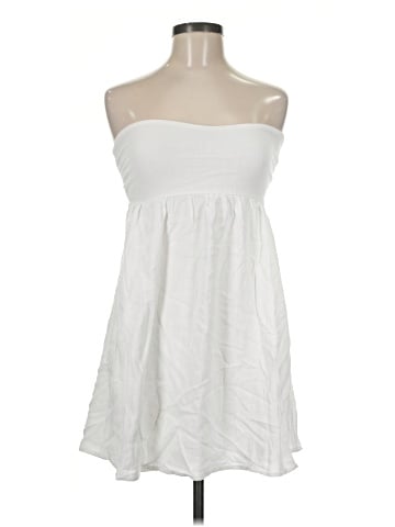 LA Hearts Casual Dress (view 1)