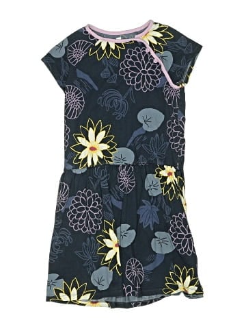 Tea Dress (view 1)