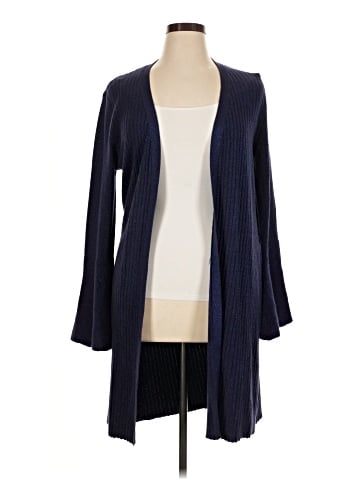 Marled by Reunited Cardigan (view 1)