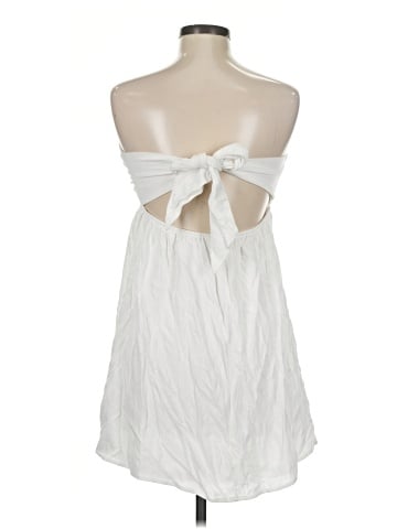 LA Hearts Casual Dress (view 2)