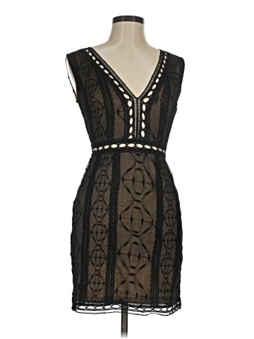 Dress Forum Cocktail Dress (view 1)