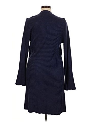 Marled by Reunited Cardigan (view 2)