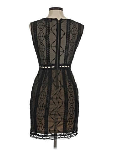 Dress Forum Cocktail Dress (view 2)