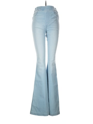 SPANX Jeans (view 1)