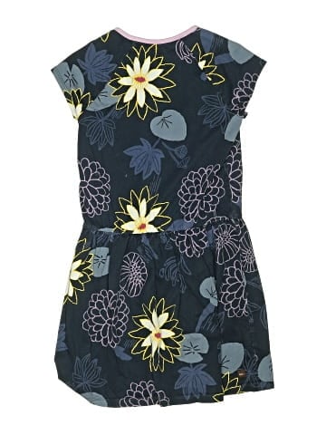 Tea Dress (view 2)