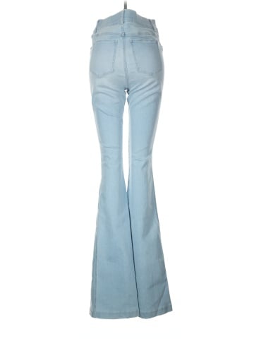SPANX Jeans (view 2)