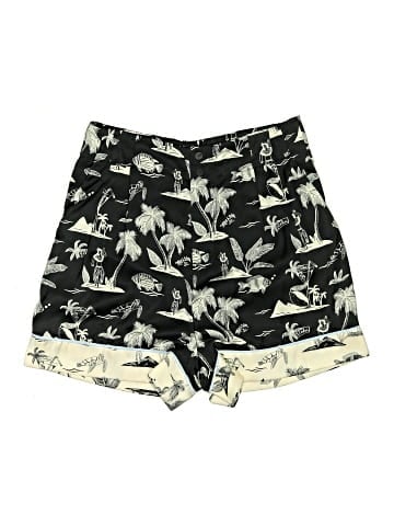 Scotch & Soda Board Shorts (view 1)