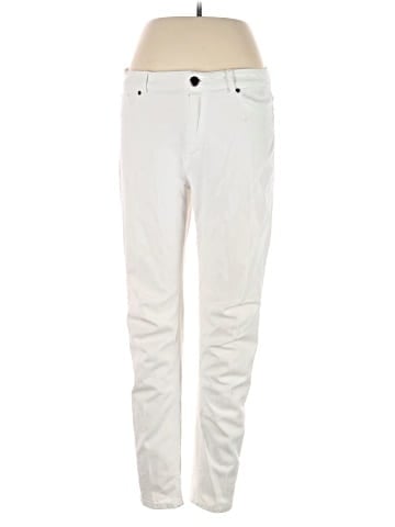 T Tahari Casual Pants (view 1)