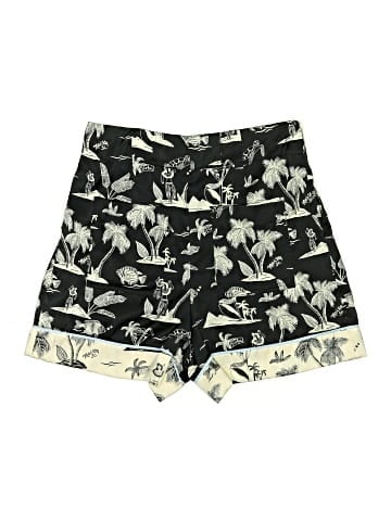Scotch & Soda Board Shorts (view 2)