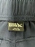 Eddie Bauer Solid Blue Active Pants Size L (petite) - photo 7