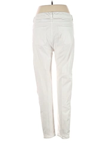 T Tahari Casual Pants (view 2)