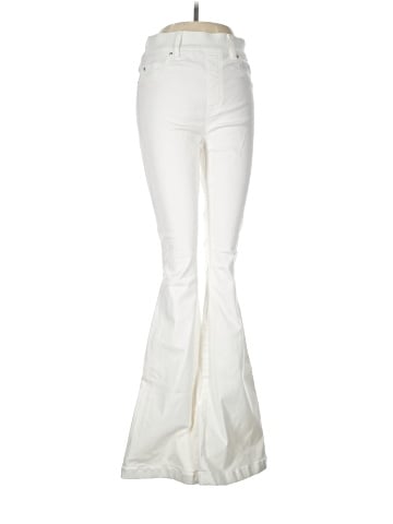 SPANX Jeans (view 1)