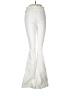 SPANX Ivory Jeans Size M - photo 1