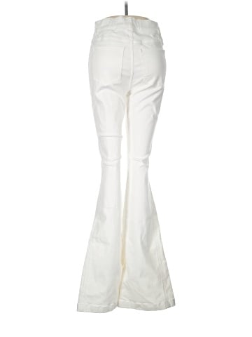 SPANX Jeans (view 2)