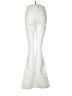 SPANX Ivory Jeans Size M - photo 2