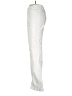 SPANX Ivory Jeans Size M - photo 5