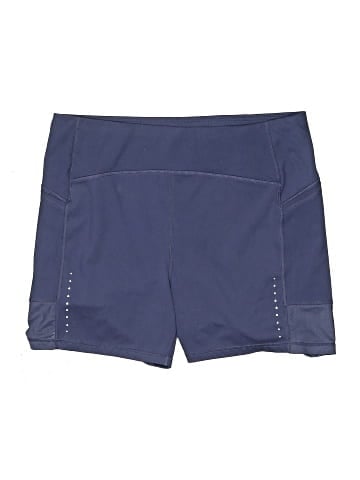 Reebok Athletic Shorts (view 1)