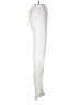 SPANX Ivory Jeans Size M - photo 4