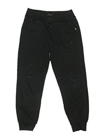Lee Casual Pants (view 1)