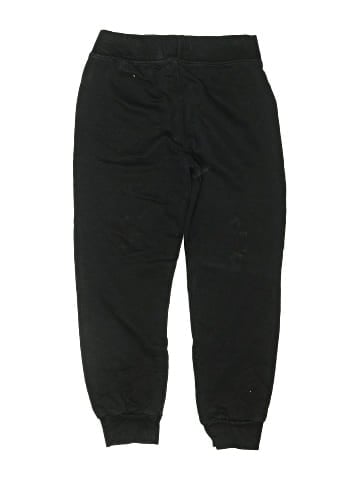 Lee Casual Pants (view 2)