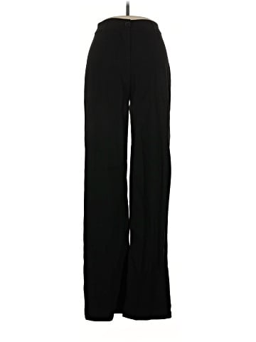 Bershka Dress Pants (view 1)