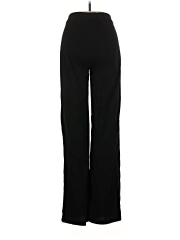 Bershka Dress Pants (view 2)