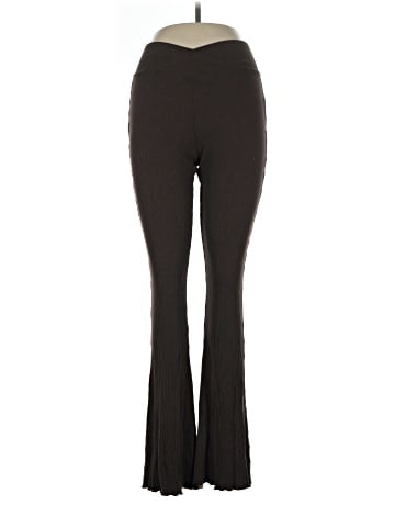 Arizona Jean Company Active Pants (view 1)