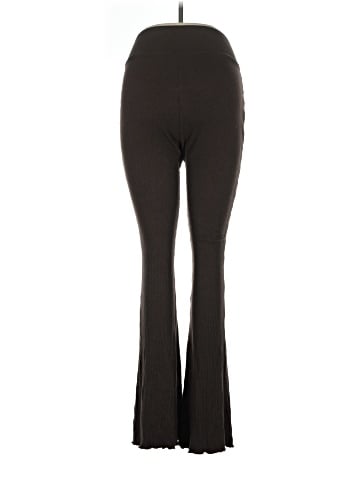 Arizona Jean Company Active Pants (view 2)
