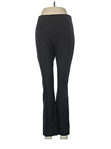 Vince. Active Pants (view 1)