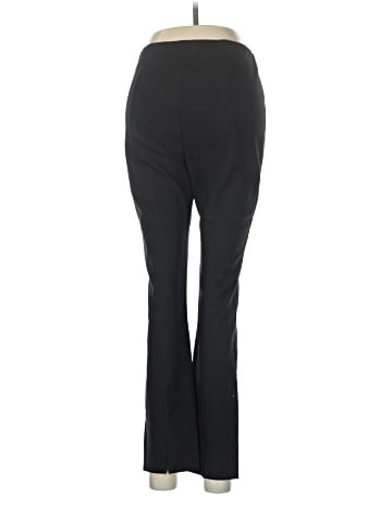 Vince. Active Pants (view 2)