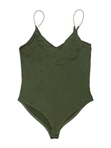 Gaze Bodysuit (view 1)