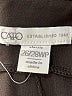 Cato Brown Active Pants Size 26/28WP - photo 4