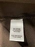 Cato Brown Active Pants Size 26/28WP - photo 5
