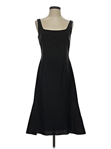 The Limited Cocktail Dress (view 1)