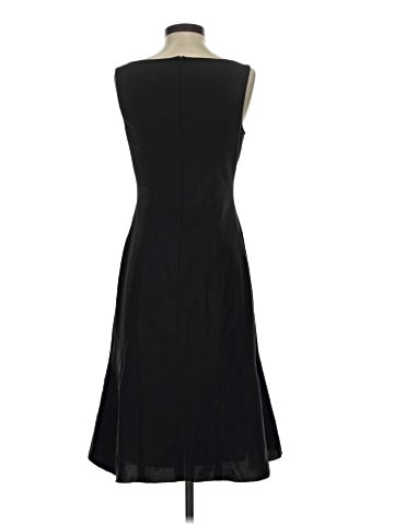 The Limited Cocktail Dress (view 2)