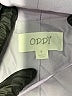 Oddi Purple Blazer Size S - photo 6