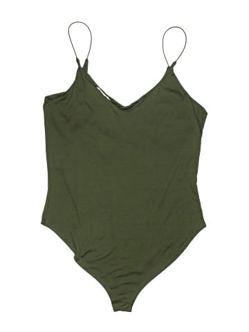 Gaze Bodysuit (view 2)