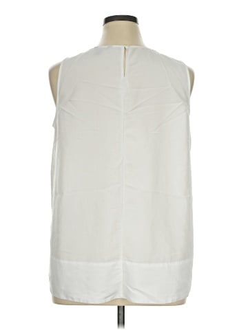 Tommy Bahama Sleeveless T-Shirt (view 2)