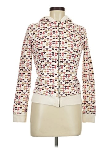 Aeropostale Jacket (view 1)