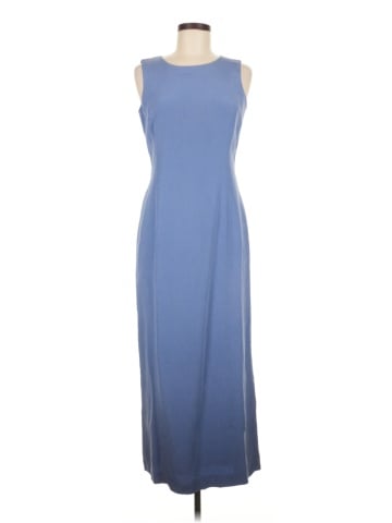 Talbots Casual Dress (view 1)