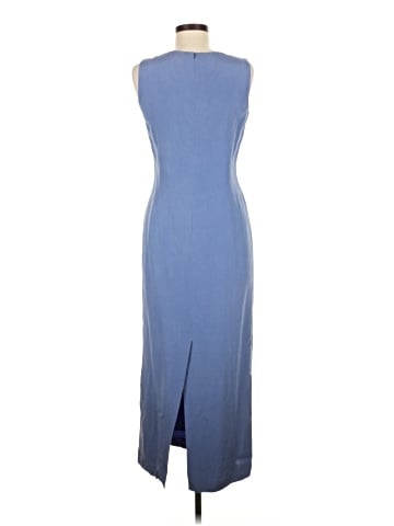 Talbots Casual Dress (view 2)