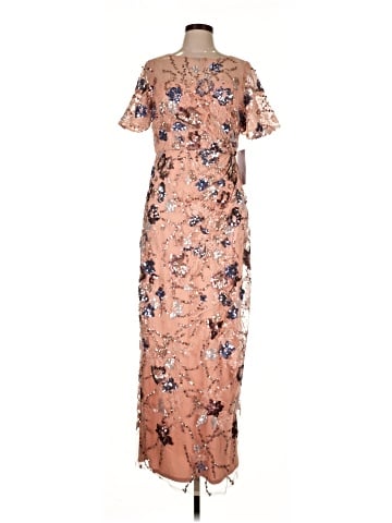 JS Collections Cocktail Dress (view 1)