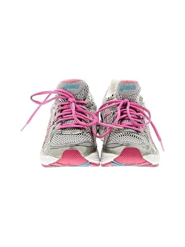 Asics Sneakers (view 2)