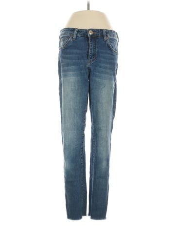 STS Blue Jeans (view 1)