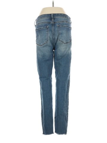 STS Blue Jeans (view 2)