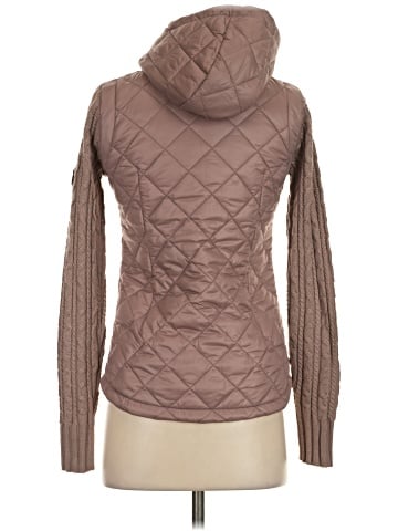 Kari Traa Jacket (view 2)