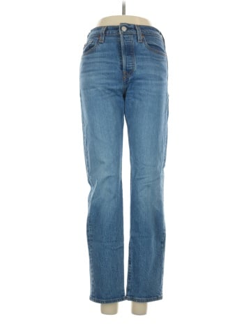 Levi's Jeans (view 1)